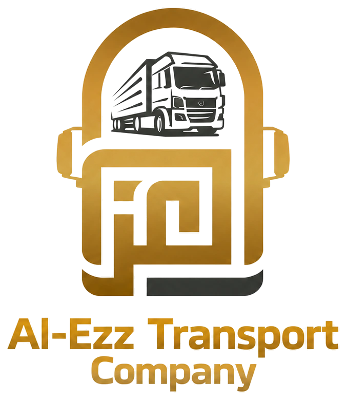 Al-Ezz Heavy Transport